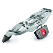 Штатив Manfrotto MP1-GY настольный штатив