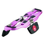 Штатив Manfrotto MP1-PK настольный штатив