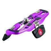 Штатив Manfrotto MP1-PP настольный штатив
