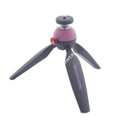 Штатив Manfrotto MTPIXI-PK настольный штатив