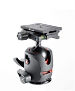 Штативная голова Manfrotto MH054M0-Q6