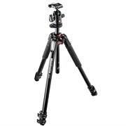 Штатив Manfrotto MK055XPRO3-BH
