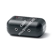 Manfrotto 521SB