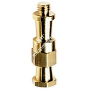 Manfrotto 036-38 Адаптер