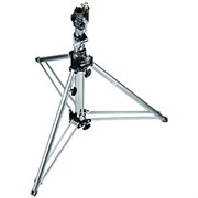 Стойка для освещения Manfrotto 070CSU