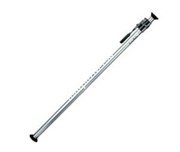 Распорка Manfrotto 032 AUTOPOLE 1,5-2,7MT