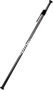 Распорка Manfrotto 076B AUTOPOLE 1,5-2,7MT, BLACK
