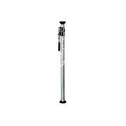 077 AUTOPOLE 1,0-1,7MT