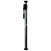 Распорка Manfrotto 077B AUTOPOLE 1,0-1,7MT, BLACK