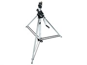 Стойка для освещения Manfrotto 083NW