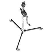Стойка для освещения Manfrotto 083NWLB