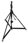 Стойка для освещения Manfrotto 087NWLB