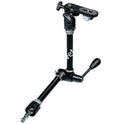 143A MAGIC ARM W/BRACKET