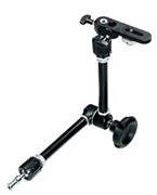 244 Кронштейн Friction Arm с креплением под камеру