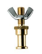 264 Адаптер 5/8" - резьба M10