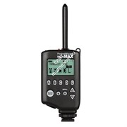 Радиосинхронизатор PocketWizard MultiMAX