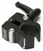 Manfrotto 386B NANO CLAMP