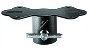 Manfrotto 612 CABINET FITTING