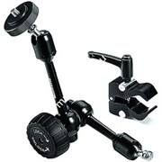 Manfrotto 827 SMALL HYDRO KIT