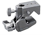 C1550 Зажим SUPERCLAMP высокопрочный