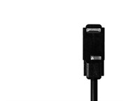 Синхрокабель PocketWizard MH1