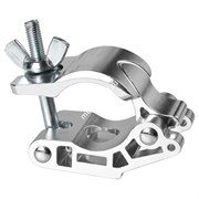 C4460 Зажим универсальный MP EYE COUPLER с отверстием 12,5мм