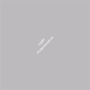 Бумажный фон Superior Slate Grey 58 2.7x11m