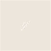 Бумажный фон Superior Dawn Grey 24 2.7x11m