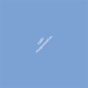 Бумажный фон Superior Cobalt 9 2.7x11m
