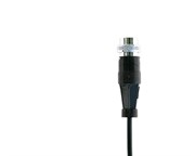 Синхрокабель PocketWizard MA1