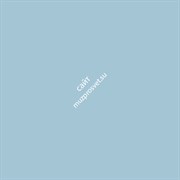 Бумажный фон Superior Sky Blue 2 2.7x11m
