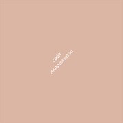 Бумажный фон Superior Beige 25 2.7x11m