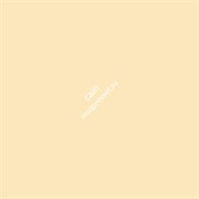 Бумажный фон Superior Cream 65 2.7x11m