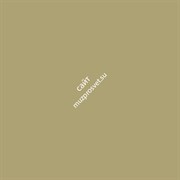 Бумажный фон Superior Leaf 10 2.7x11m