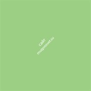 Бумажный фон Superior Apple 63 2.7x11m