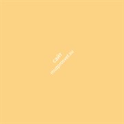 Бумажный фон Superior Buff 18 2.7x11m