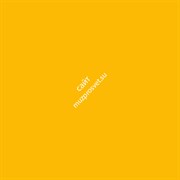 Бумажный фон Superior Forsythia Yellow 14 2.7x11m