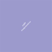 Бумажный фон Superior Thistle 29 2.7x11m