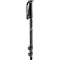 Монопод Manfrotto 679B MONOPOD (3-SCTN) BLK - фото 100032