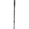 Монопод Manfrotto 679B MONOPOD (3-SCTN) BLK - фото 100033