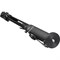 Монопод Manfrotto 679B MONOPOD (3-SCTN) BLK - фото 100034