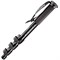 Монопод Manfrotto 680B MONOPOD (4-SCTN) BLK - фото 100035