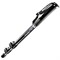 Монопод Manfrotto 681B HD PRO MONOPOD (3-SCTN) BLK - фото 100039