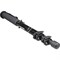 Монопод Manfrotto 681B HD PRO MONOPOD (3-SCTN) BLK - фото 100040