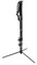 Монопод Manfrotto 682B SELF STANDING MONOPOD BLACK - фото 100042