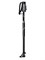 685B Neotec Монопод - фото 100043