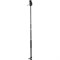 685B Neotec Монопод - фото 100045