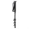 Монопод Manfrotto 694CX CARBON FIBER MONOPOD 4 SECTION - фото 100047
