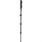 Монопод Manfrotto 694CX CARBON FIBER MONOPOD 4 SECTION - фото 100048