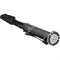 Монопод Manfrotto 694CX CARBON FIBER MONOPOD 4 SECTION - фото 100049